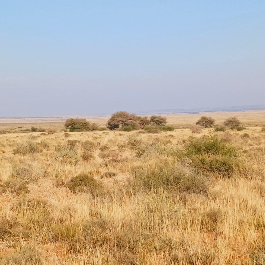  Bedroom Property for Sale in Jacobsdal Rural Free State